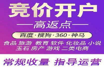 案例解读：SEM托管服务优势